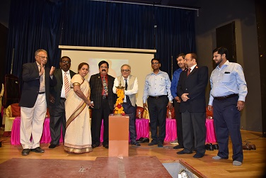 Ace Soft Skills First Anniversary